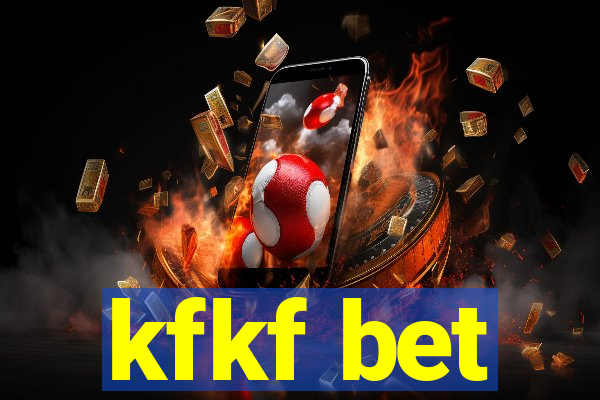 kfkf bet